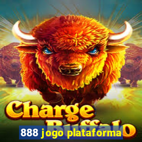 888 jogo plataforma